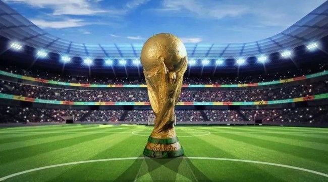 方式的路径 方式的路径