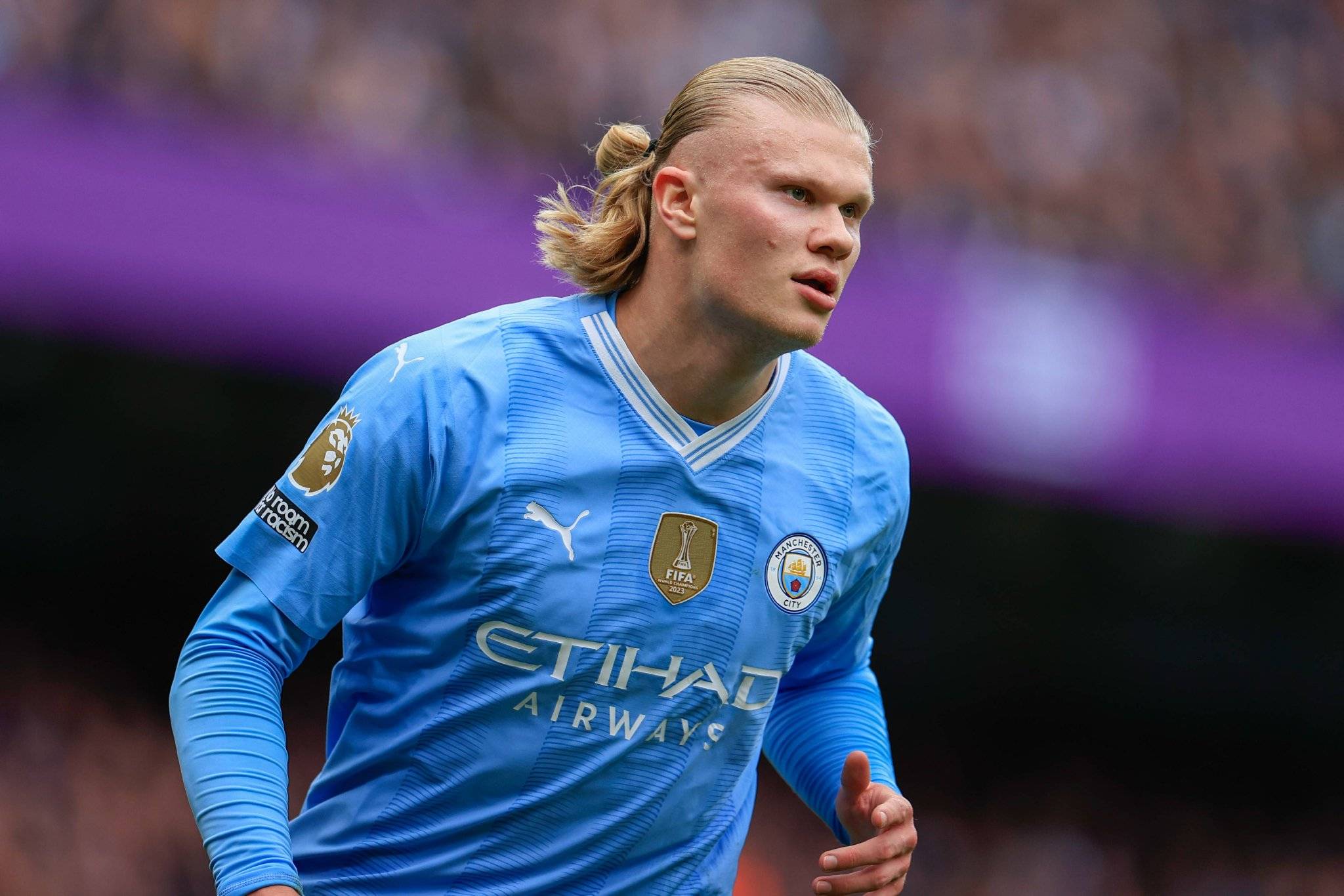 分龄分级赛 分龄分级赛