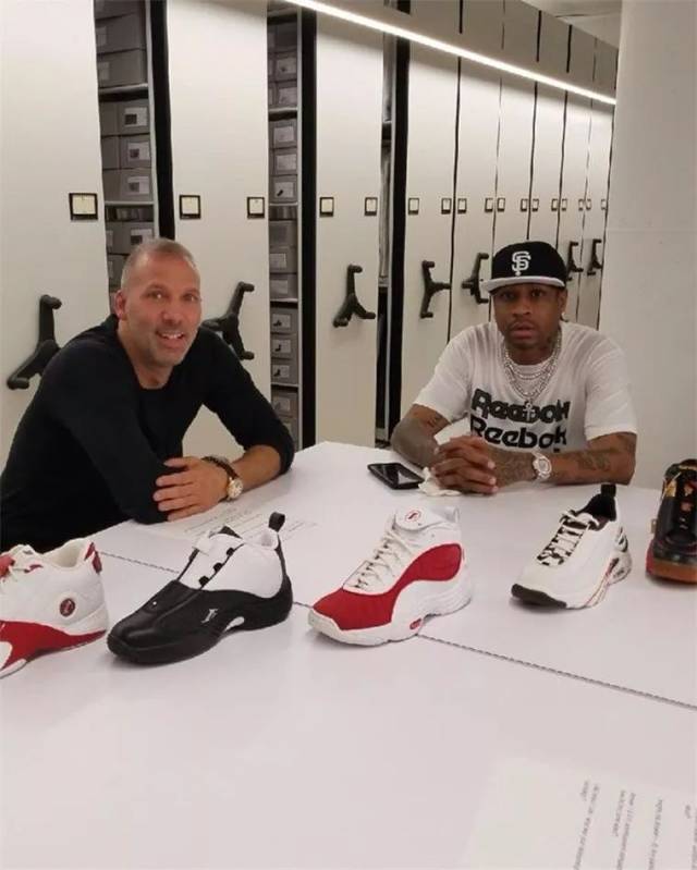 式换取稳定 式换取稳定