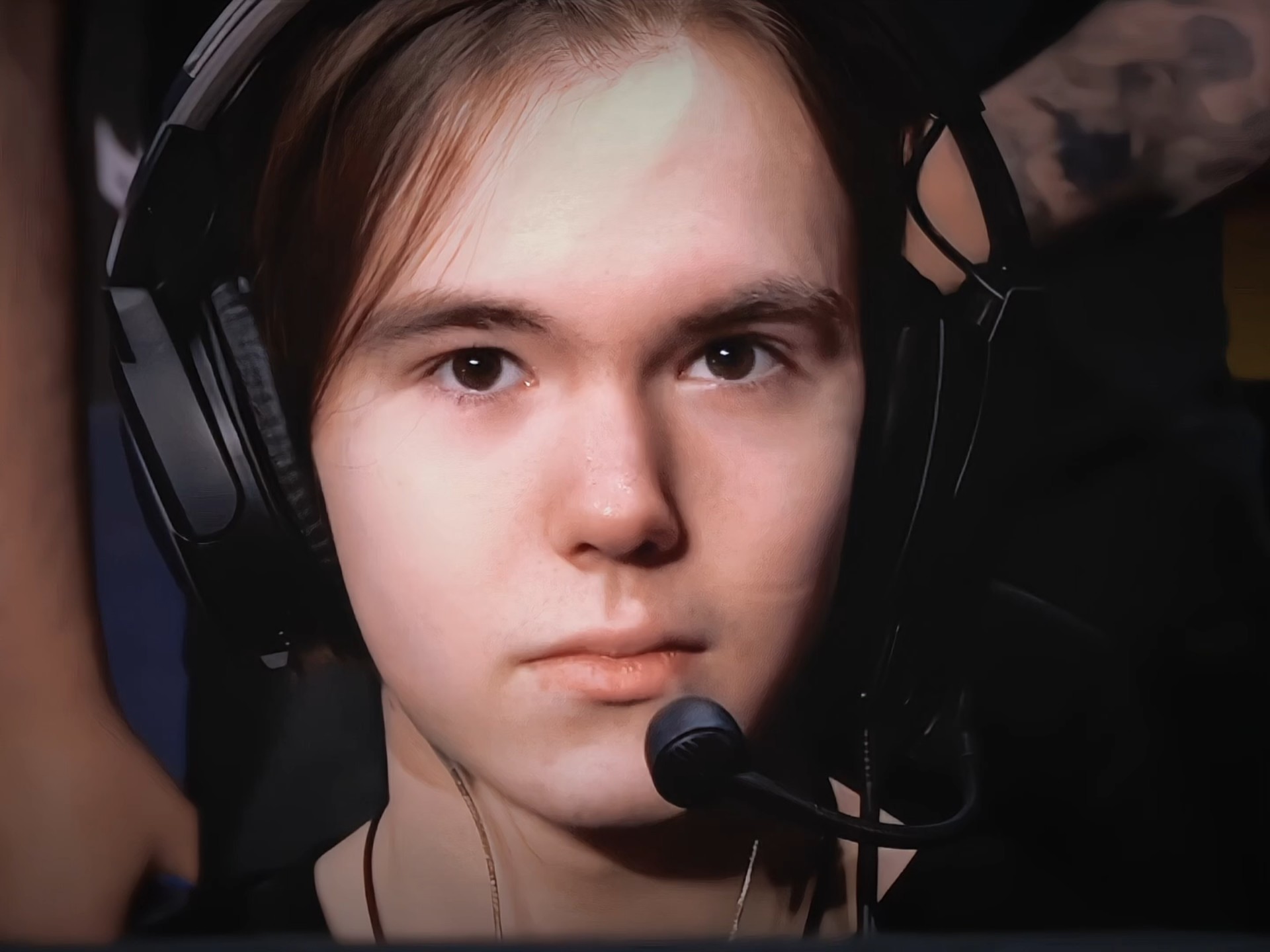 更是一整套 更是一整套