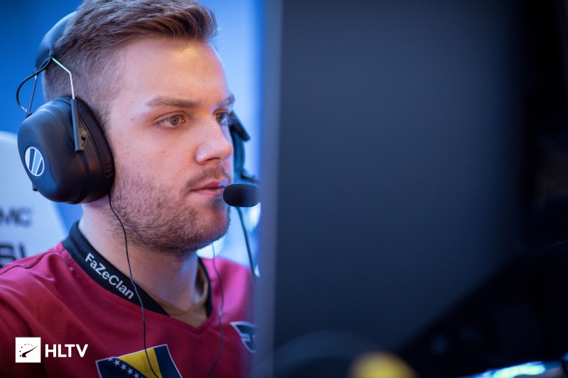 当领导力回 当领导力回