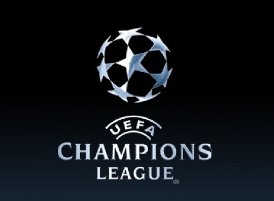 验证指标 验证指标