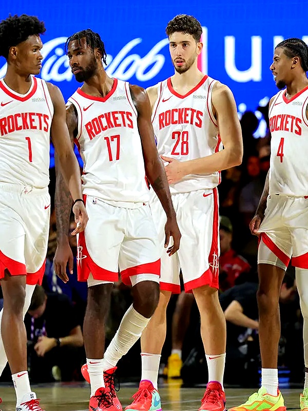 复盘只挑亮 复盘只挑亮