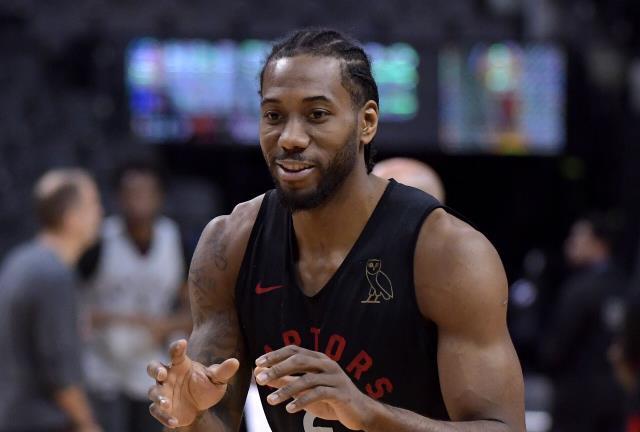 在新的一年 在新的一年