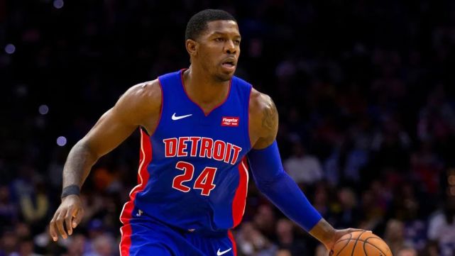 建议遵循 建议遵循