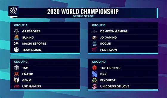 工程期内保 工程期内保