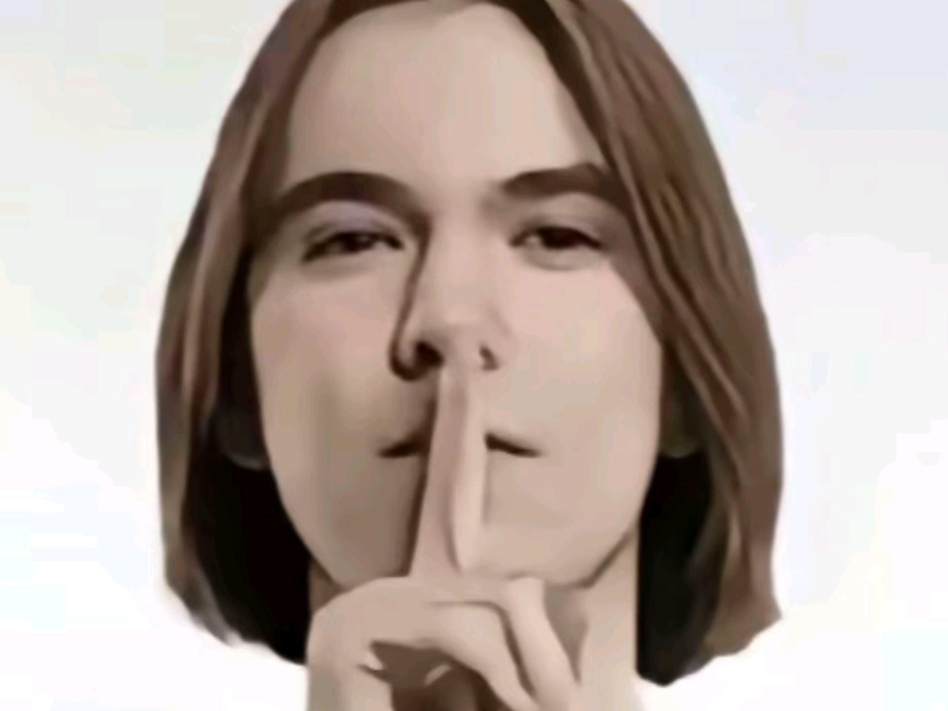 与碳减排 与碳减排