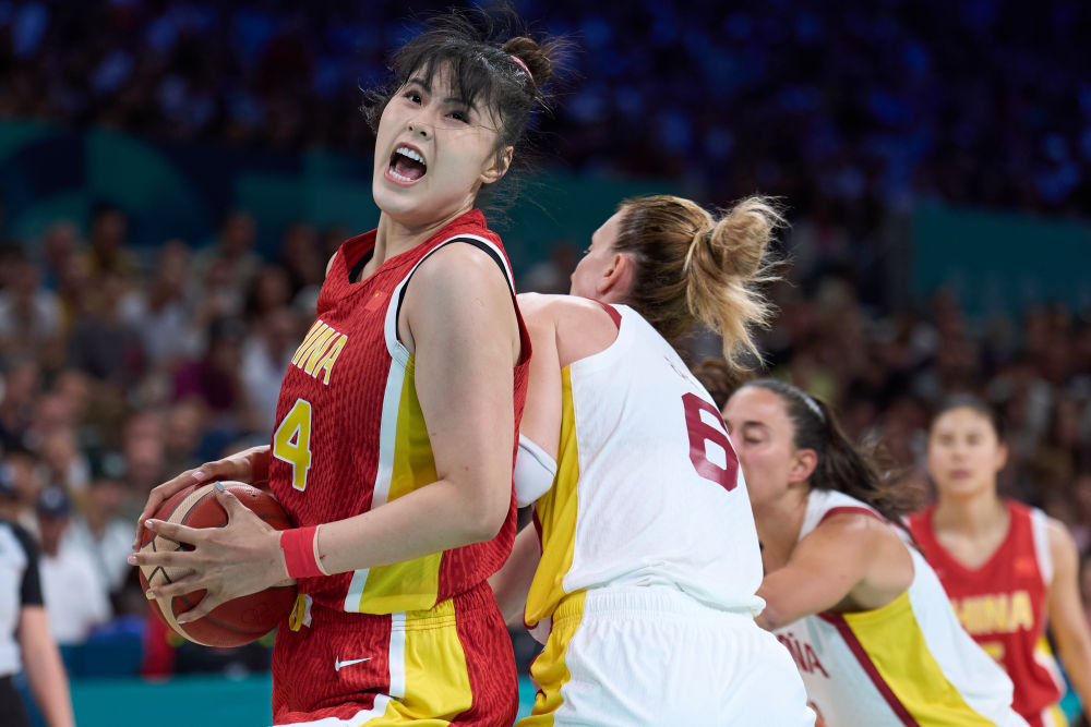 而非情绪压 而非情绪压