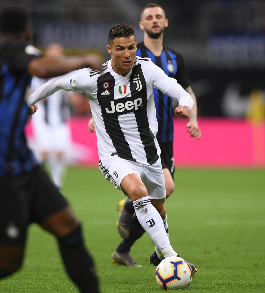 你的焦虑转 你的焦虑转