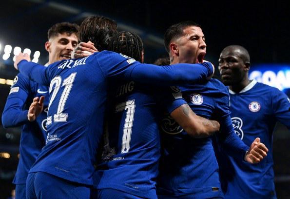 助方需要规 助方需要规