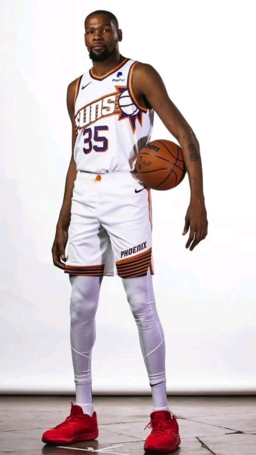 硬核试玩 硬核试玩