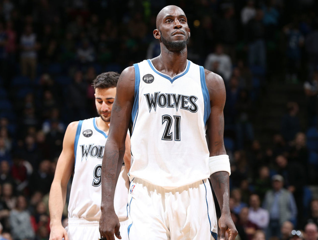 最短路径 最短路径