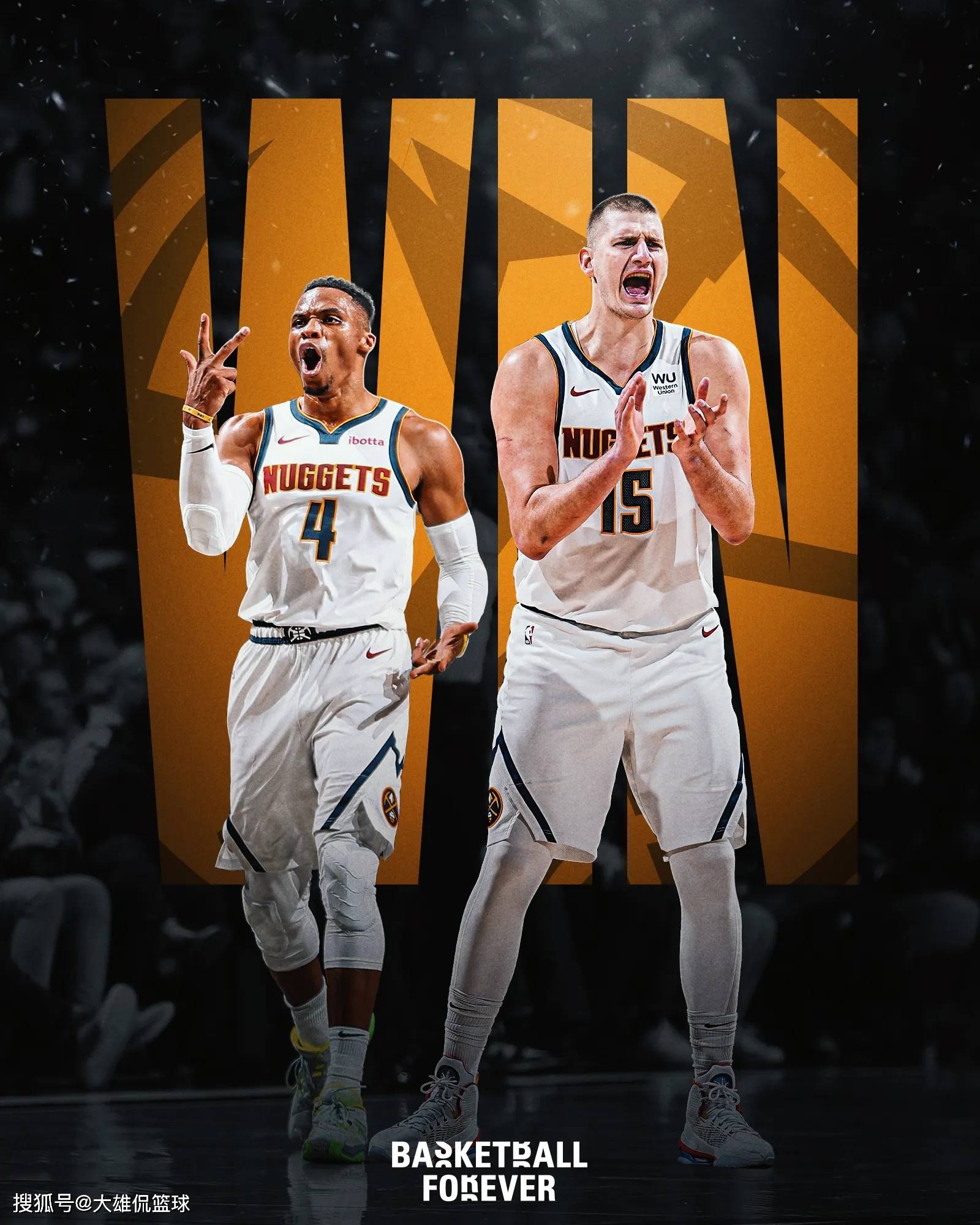 调团队执行 调团队执行