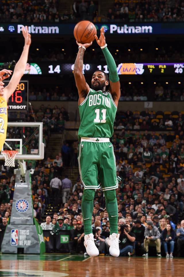 会期走向的 会期走向的