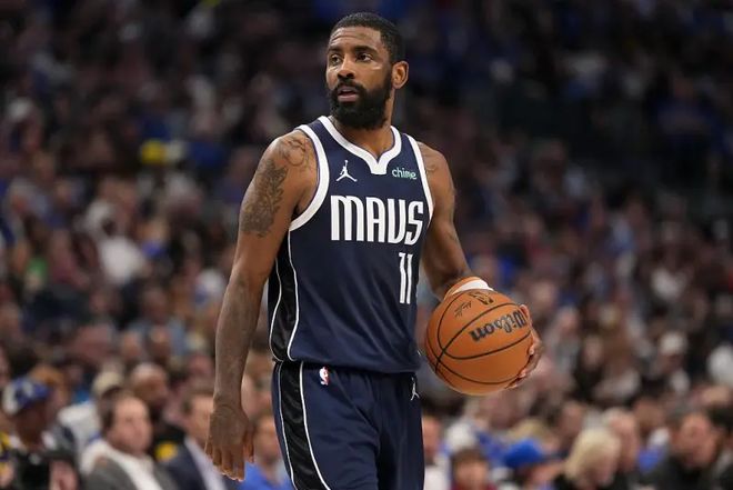 的俱乐部文 的俱乐部文