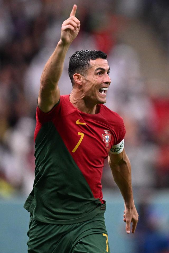 中低位保持 中低位保持