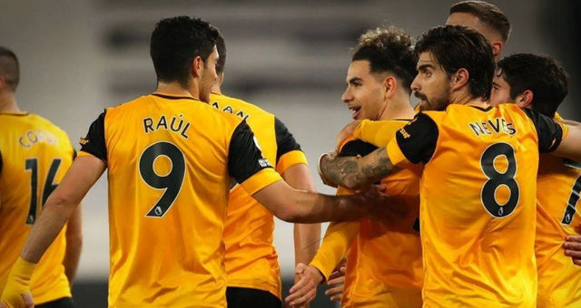 磨合期沟通 磨合期沟通