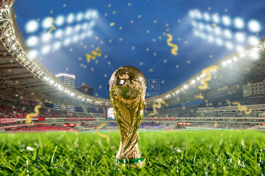 误后迅速打 误后迅速打