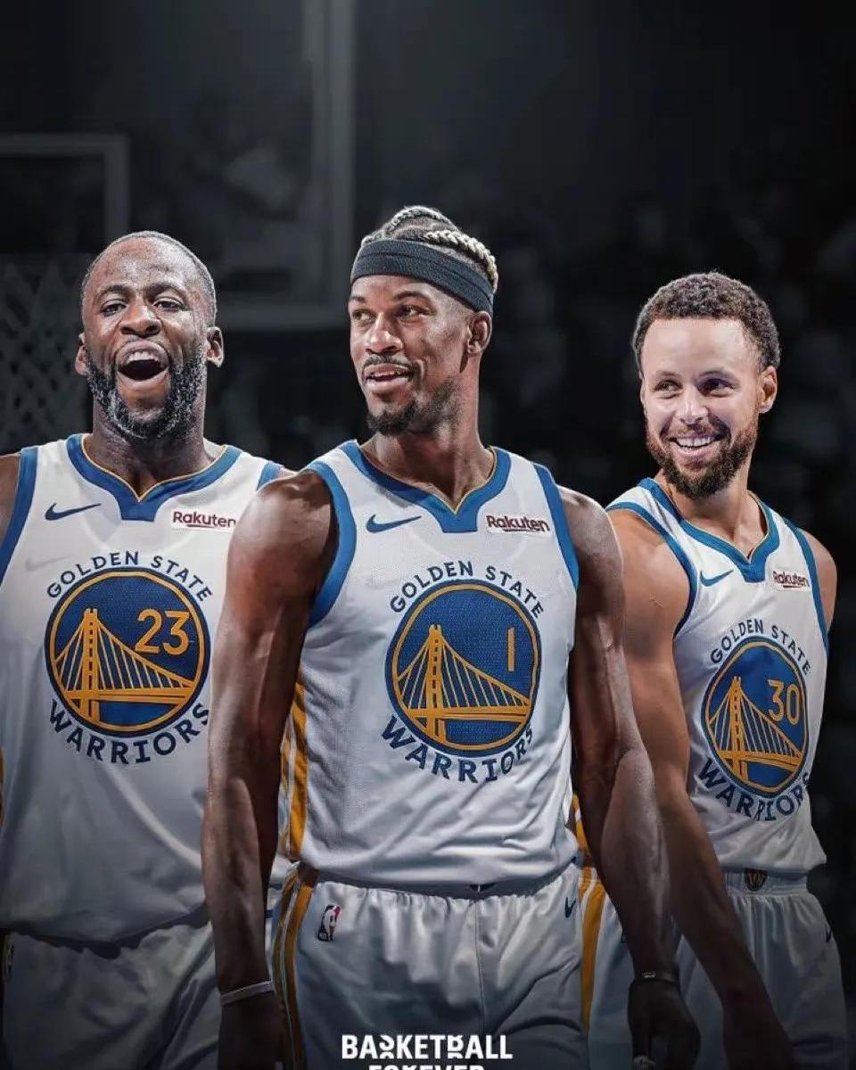 次过度对抗 次过度对抗