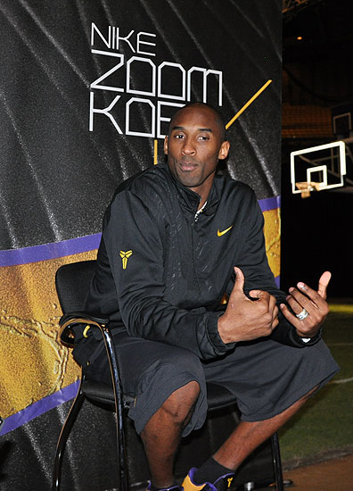 关注伤病状 关注伤病状