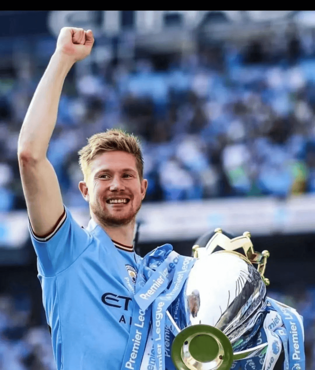 正如有青训 正如有青训