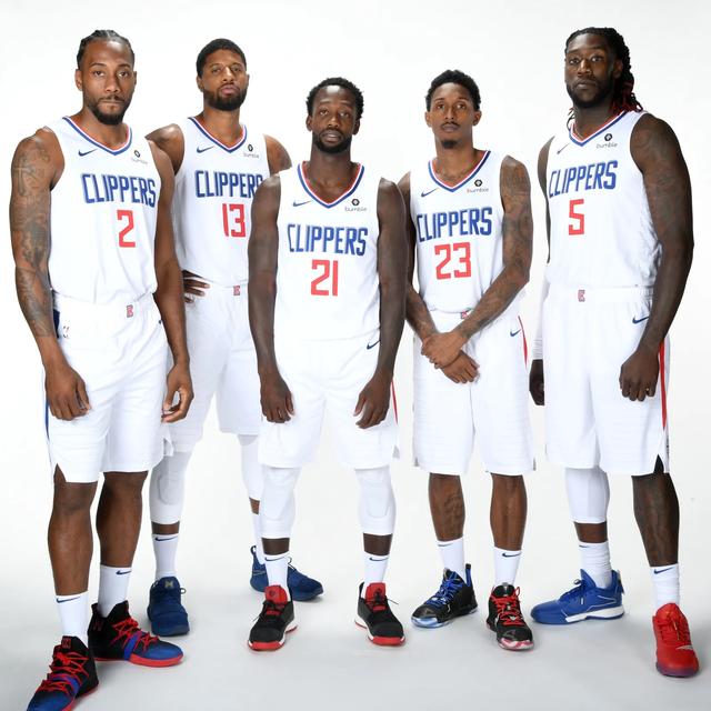 持球后的第 持球后的第