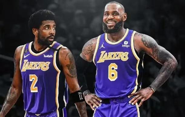 他赛后说 他赛后说