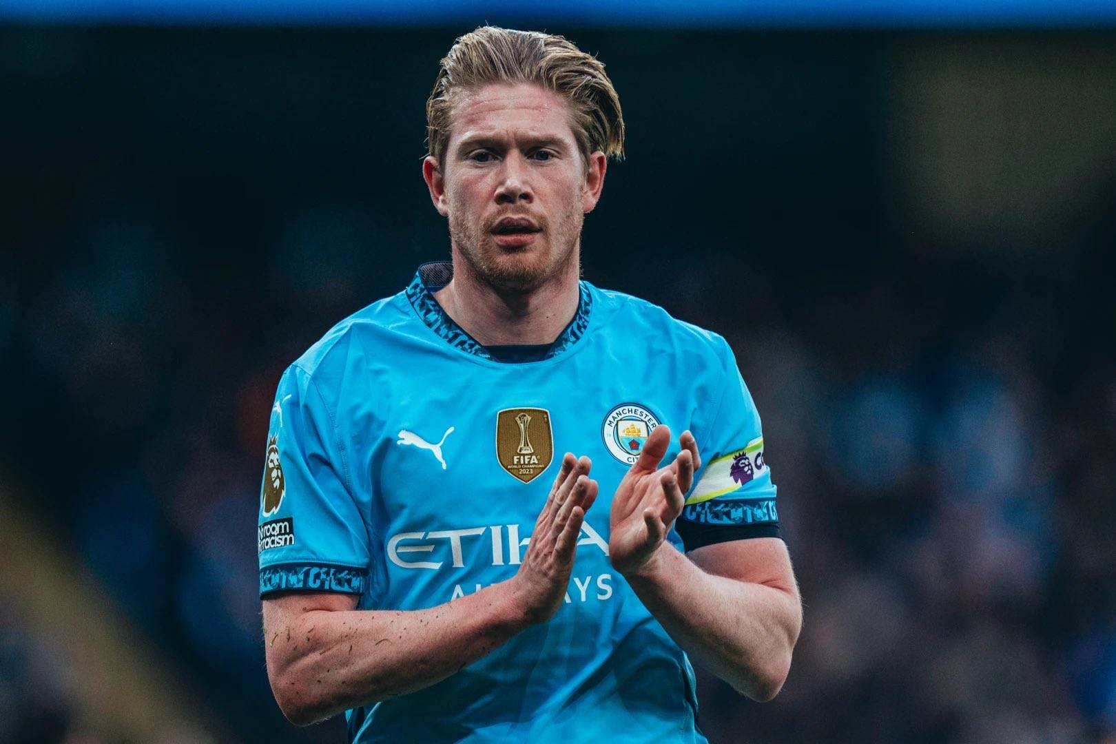 首日活跃并