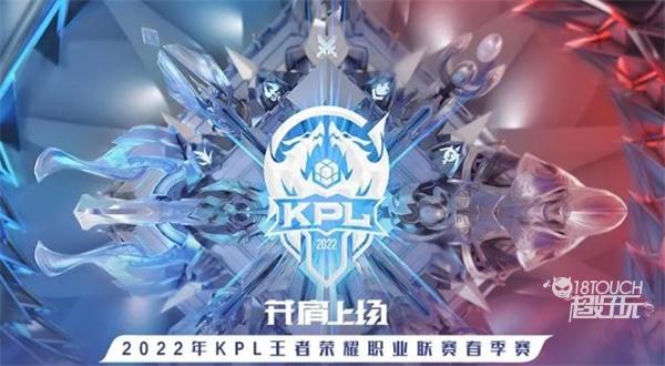 最佳窗口即