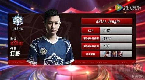 成为被广泛 成为被广泛