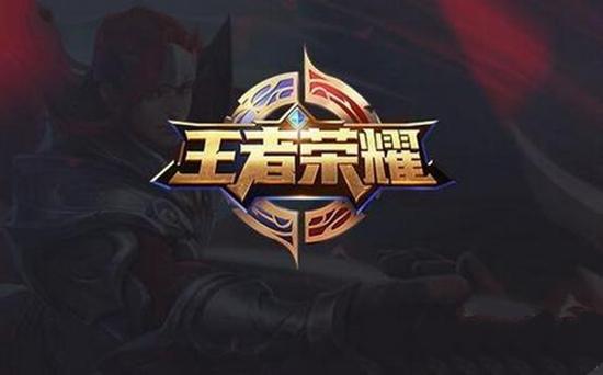 而非凭感觉 而非凭感觉