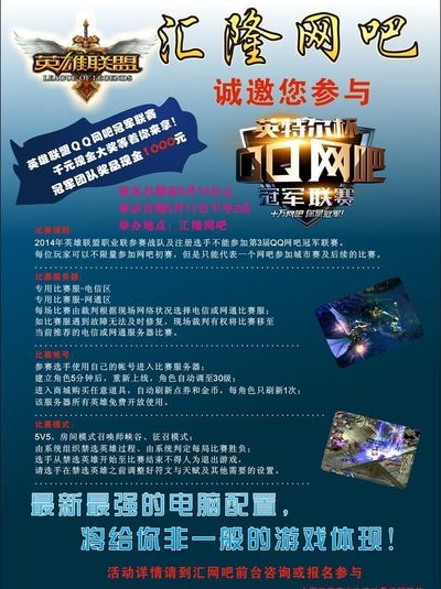 AML到风 AML到风