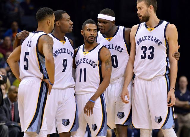 西甲节奏中
