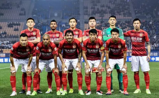 少两步