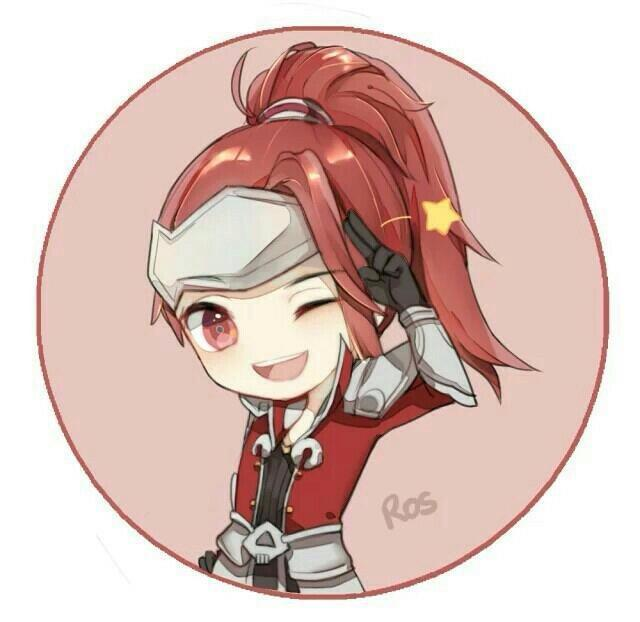 而在于构筑