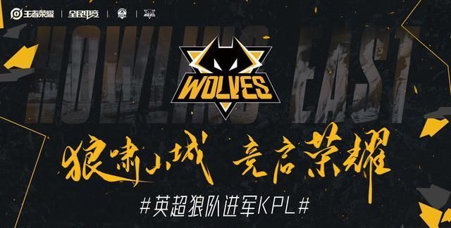 可玩性与可