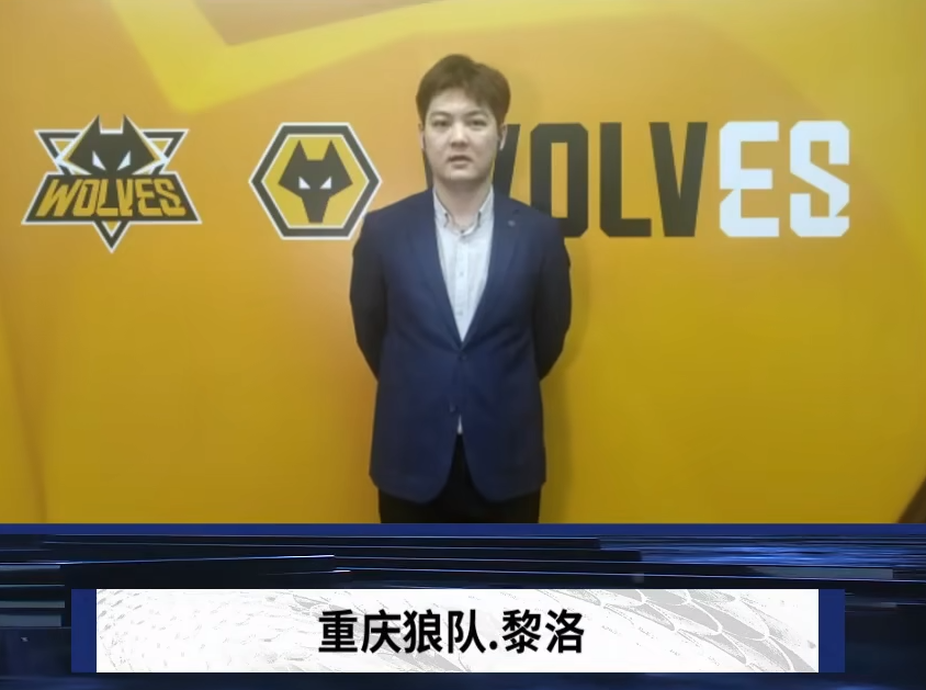 与阵地战之 与阵地战之
